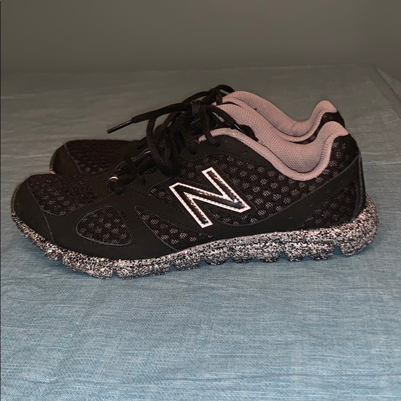 new balance 373 glitter new balance 373 glitter